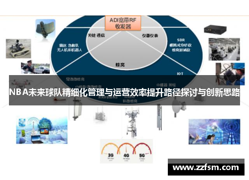 NBA未来球队精细化管理与运营效率提升路径探讨与创新思路