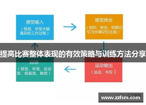 提高比赛整体表现的有效策略与训练方法分享 提高比赛整体表现的有效策略与训练方法分享