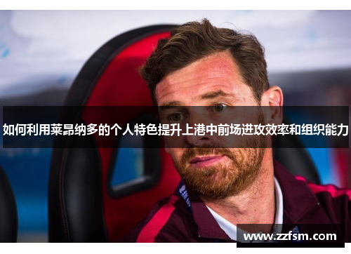 如何利用莱昂纳多的个人特色提升上港中前场进攻效率和组织能力 如何利用莱昂纳多的个人特色提升上港中前场进攻效率和组织能力
