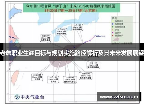 老詹职业生涯目标与规划实施路径解析及其未来发展展望