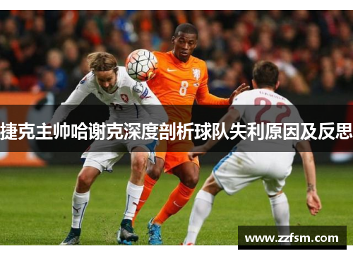 捷克主帅哈谢克深度剖析球队失利原因及反思 捷克主帅哈谢克深度剖析球队失利原因及反思