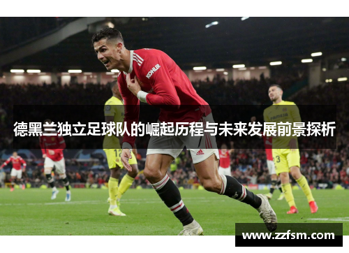 德黑兰独立足球队的崛起历程与未来发展前景探析